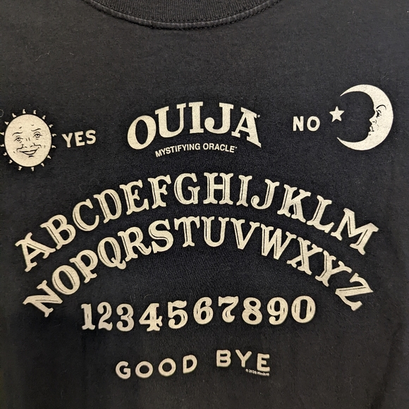 Tshirt - Picture 2 of 4